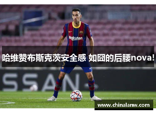 哈维赞布斯克茨安全感 如囧的后腰nova!